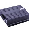 8 Channel MDVR - Image 6