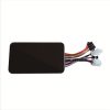 3G GPS Tracker (Battery) - Image 2