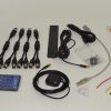 8 Channel MDVR - Image 4