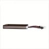 3G GPS Tracker (Battery) - Image 4
