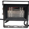 8 Channel MDVR - Image 3