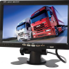 8 Channel MDVR - Image 2
