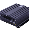 8 Channel MDVR - Image 7