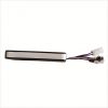 3G GPS Tracker (Battery) - Image 3