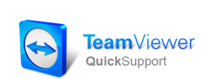 Teamviewer Remote Support