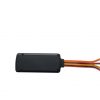 3G GPS Tracker (Battery) - TK319-H - Image 2