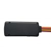 3G GPS Tracker (Battery) - TK319-H - Image 6