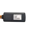 3G GPS Tracker (Battery) - TK319-H - Image 5