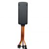 3G GPS Tracker (Battery) - TK319-H - Image 3