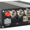 4 Channel SD DVR - Image 2